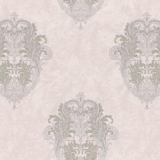 Обои Monte Solaro Prince флизелиновые горячее тиснение 1.06*10м Eurodecor 9116-21 купить