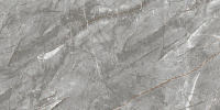 Керамогранит Vezin Grey Polished 60*120см Primavera PR237