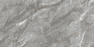 Керамогранит Vezin Grey Polished 60*120см Primavera PR237 купить