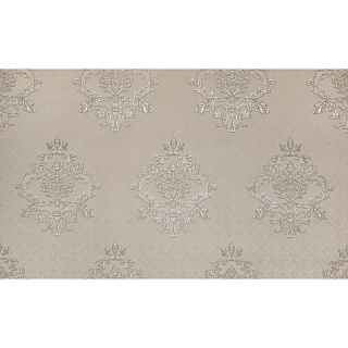 Обои Палитра VOG Collection A Мирабель 1.06*10м 90090-28 купить