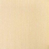 Плитка Напольная LB-CERAMICS Эдем бежевый 30*30