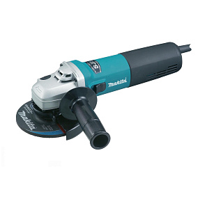 УШМ болгарка Makita 9565 HZ купить