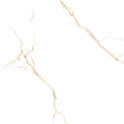 Керамогранит Bellevue Gold polished  60*60см  Primavera PR126 купить