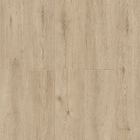 Плитка кварцвиниловая LVT Sigrid 4v клеевая Abbi 1219*184*2мм 34класс Norland 1003-1