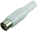 Штекер TV TDM(66256) Штекер TV TDM(66256)