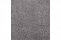 Напольная Llanes Jet gris  33.3*33.3 El Molino