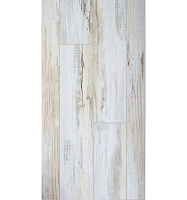 Ламинат SPC Elegant Line Дуб Эпик 1220*128*4мм Planker 3005
