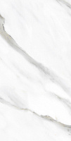 Керамогранит Pirgos White Polished 60*120см Primavera PR233