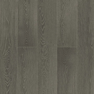 Ламинат SPC Grand Sequoia каддо 1524*180*4мм 43класс Alpine Floor ECO 11-20 купить