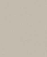 Обои виниловые на флизелиновой основе Boho 1.06*10.05м Marburg 35722