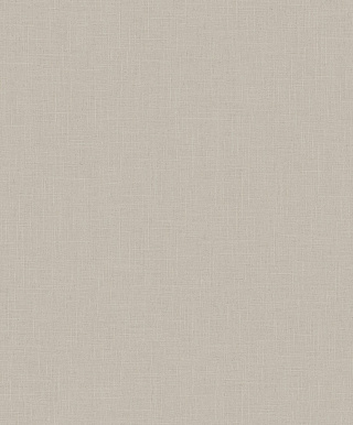 Обои виниловые на флизелиновой основе Boho 1.06*10.05м Marburg 35722 купить