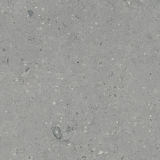 Керамогранит Аркаим матовый 60*60 см серый, Гранитея G213-Arkaim Grey купить
