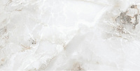 Керамогранит Palacio  Nestle Bianco Satin 60*120см Staro