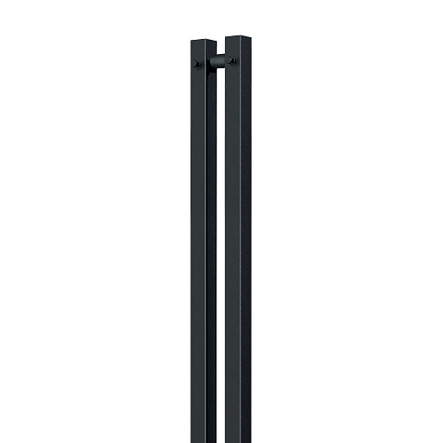 Полотенцесушитель Style 2 PRO (electro) таймер INDIGO LSPRE120-8BRRt купить