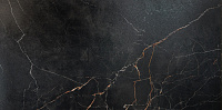 Керамогранит Wilton Black Grit Granula 60*120см Primavera GG204