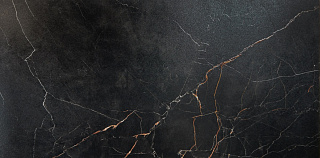 Керамогранит Wilton Black Grit Granula 60*120см Primavera GG204 купить