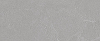 Керамогранит Basaltina Grey Antislip  60*120см Staro 45057519