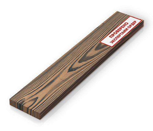 Масло защитное с твердым воском Hard Wax Oil Castel Brown Темно-коричневый TimberCare 350102 (0.231л) купить