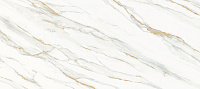 Слэб керамический CALACATA GOLD HONED  800*3200*12мм Staro 92803504