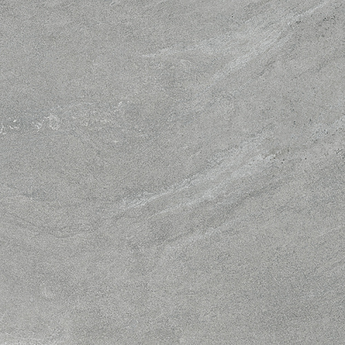 Керамогранит Конжак матовый 60*60 см серый, Гранитея G263-Kondjak Grey купить