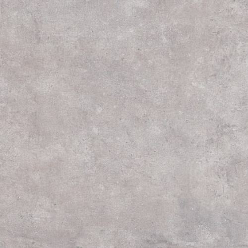 Керамогранит Македония серый 45*45см LB-CERAMICS 6046-0393 купить