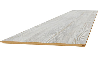 Панель МДФ Classic STELLA Standart Сосна Астана 2700x200x6 мм купить