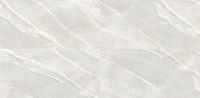 Керамогранит Arma Bianco Lapato Carving 1.44кв.м 60*120см  Primavera LC209