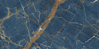 Керамогранит Bari синий 60*120см  Axima Ceramica купить