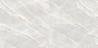 Керамогранит Arma Bianco Lapato Carving 1.44кв.м 60*120см  Primavera LC209 купить