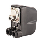 Реле давления Jemix XPD-2-1 Реле давления Jemix XPD-2-1