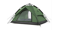Палатка NH21ZP008 Naturehike ЭКОС 109802