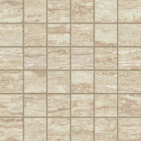 Мозаика Эпос Аворио матовый 30*30см Atlas Concorde 610110000802
