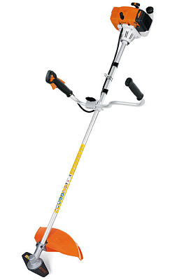 Бензокоса Stihl FS120 (41342000423 к) купить