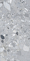 Керамогранит Arseno Gris carving 60*120см Primavera CR208