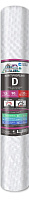 Гидро-пароизоляция универсальная SOFIT PROFLINE D 1.5м/35кв.м