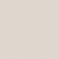Обои Влади фон 1.06*10.05м Wallberry 4748