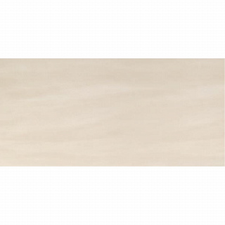 Плитка настенная Dream Beige 30*60 см, Polcolorit купить