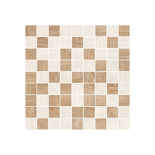 Мозаика Aspen 30*30 см, Ceramica Classic купить