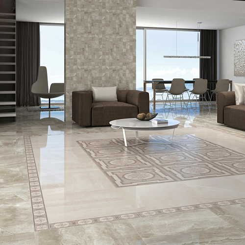 Вставка напольная Tymon 60*60 см, Pamesa купить