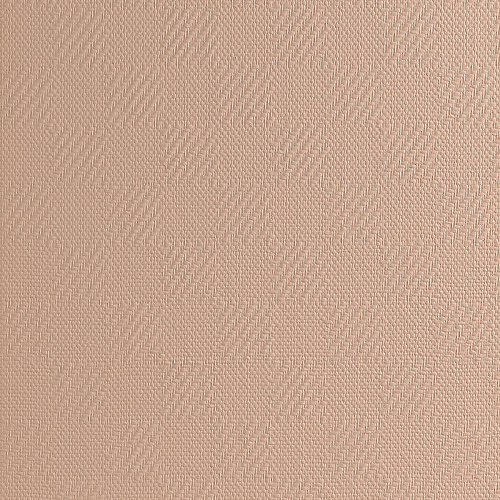 Стеклообои Wellton WO310 Квадро 1*25м купить