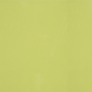Плитка напольная Styl Kiwi, 30*30см Polcolorit купить