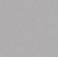 Обои Роял фон виниловые на флизелиновой основе 1.06*10.05м Victoria Stenova 286398