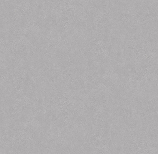 Обои Роял фон виниловые на флизелиновой основе 1.06*10.05м Victoria Stenova 286398 купить