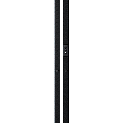 Полотенцесушитель Style 2 PRO (electro) таймер INDIGO LSPRE120-8BRRt купить