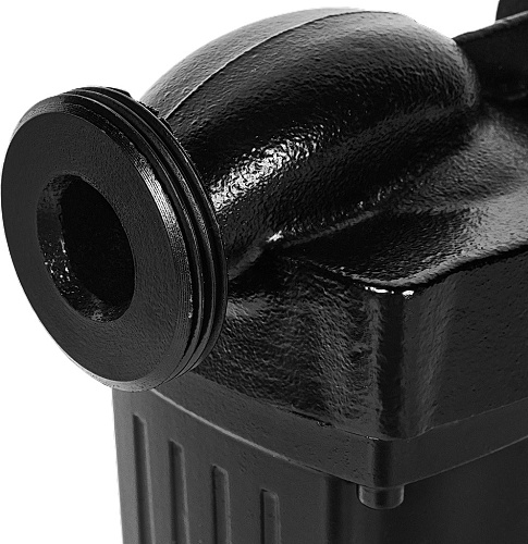 Насос циркуляционный частотный EVO 25/40-130 Rommer RCP-0030-2540130 купить
