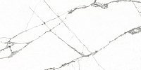 Керамогранит Corona_GT 30*60см белый Global Tile 6260-0246