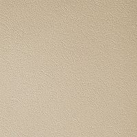 Стеклообои Wellton Decor WD854 Пергамент 1 сорт 1*12.5м