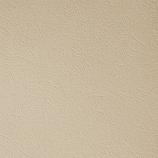 Стеклообои Wellton Decor WD854 Пергамент 1 сорт 1*12.5м купить