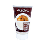  Шпатлевка для дерева Eurotex дуб (бежевый) (0.225кг)