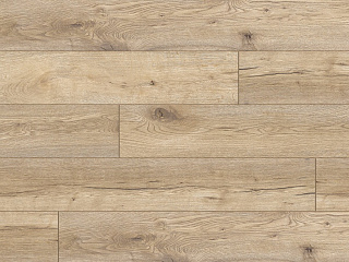 Ламинат водостойкий Sensa Pool AC5 4V Oak brown 1285*192*10мм 33кл Classen 56876 купить